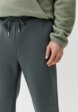 Брюки спортивные O'STIN4  - превью