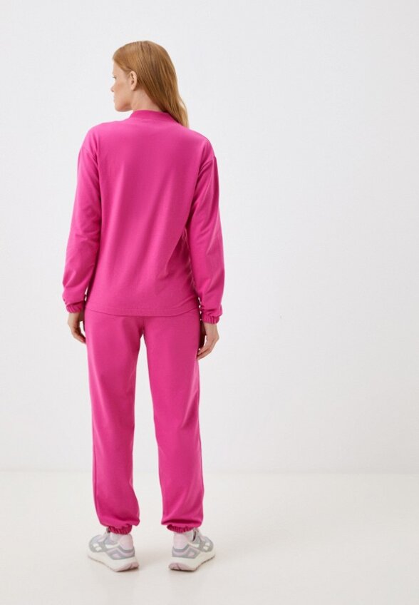 Костюм спортивный Агапэ