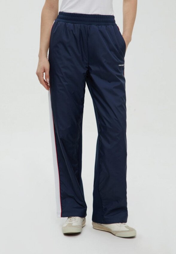 Брюки спортивные Finn Flare