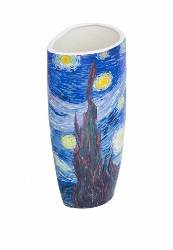 Ваза Elan Gallery