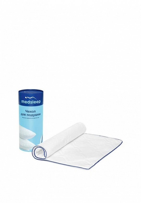 Наперник Medsleep