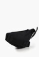 Сумка поясная Jack & Jones2  - превью