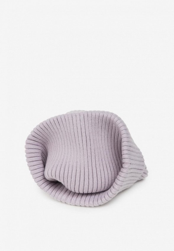 Шапка Marmalato