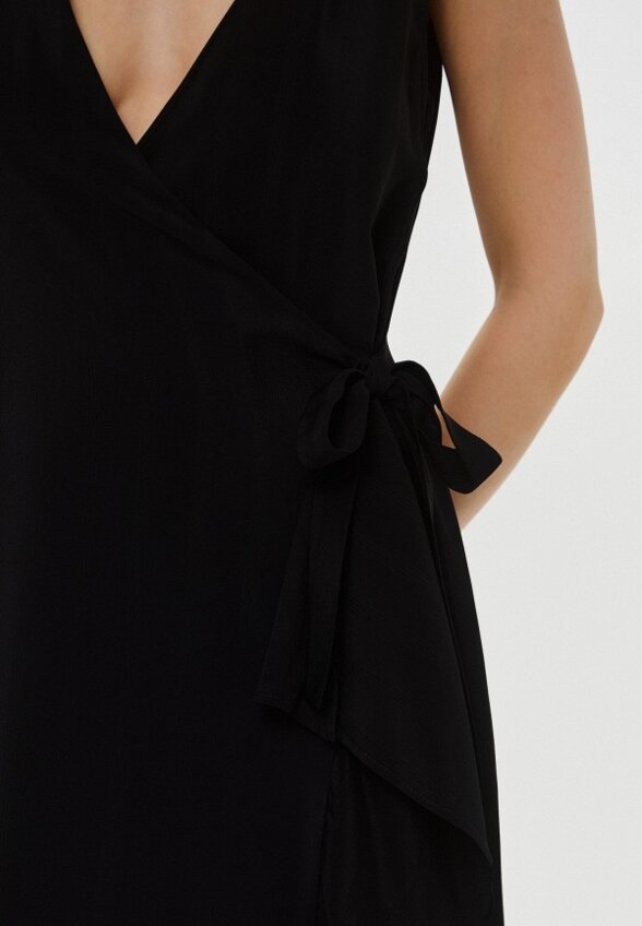 Платье Trussardi