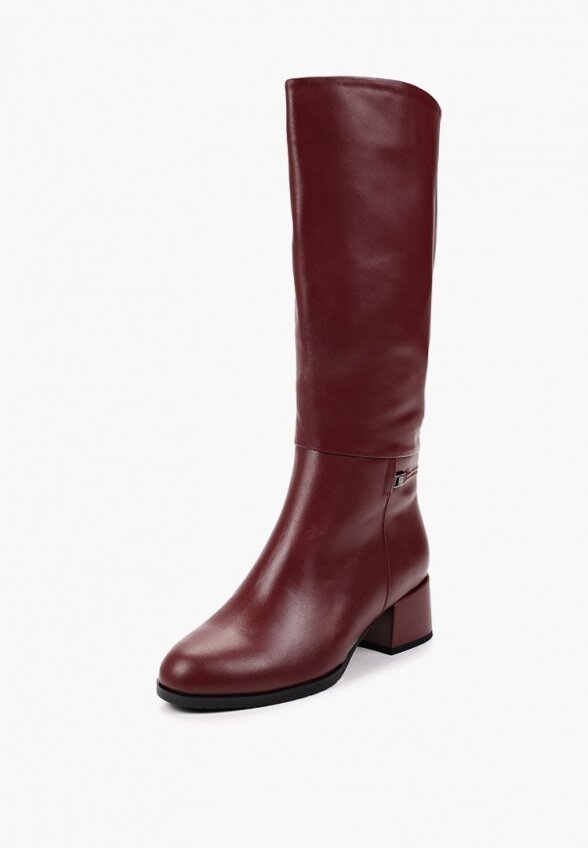 Сапоги Ascalini