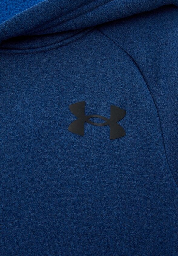 Худи Under Armour