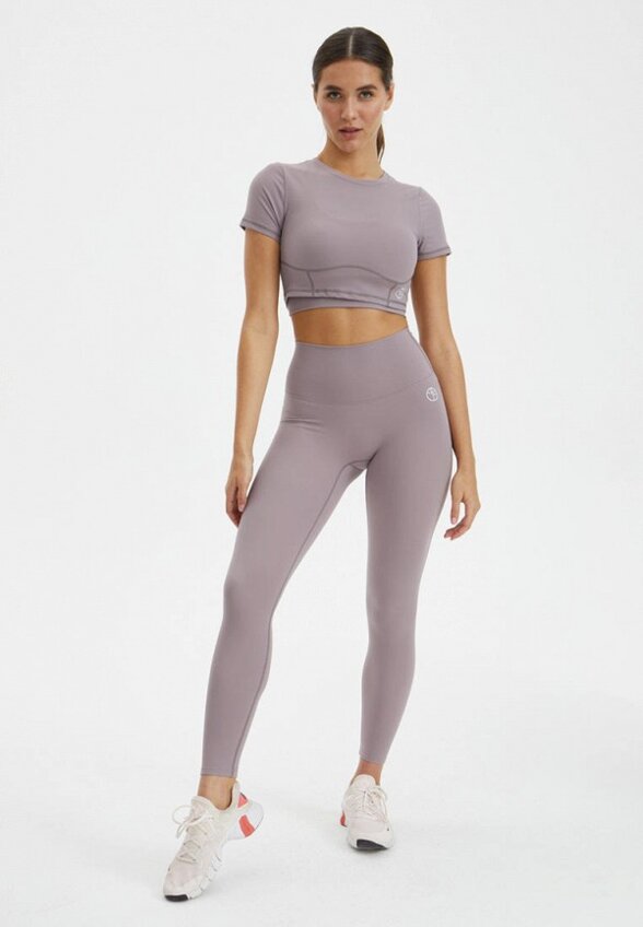 Топ спортивный Beself