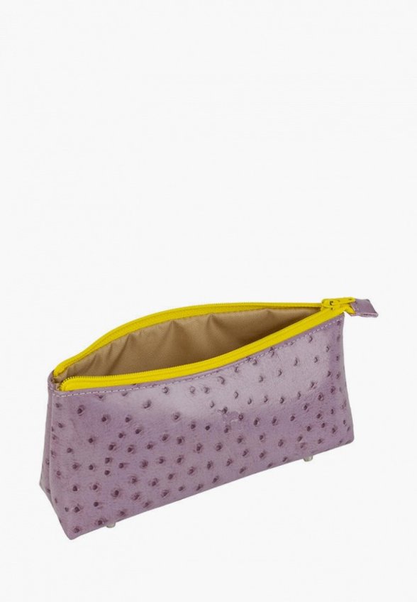 Косметичка Mumi