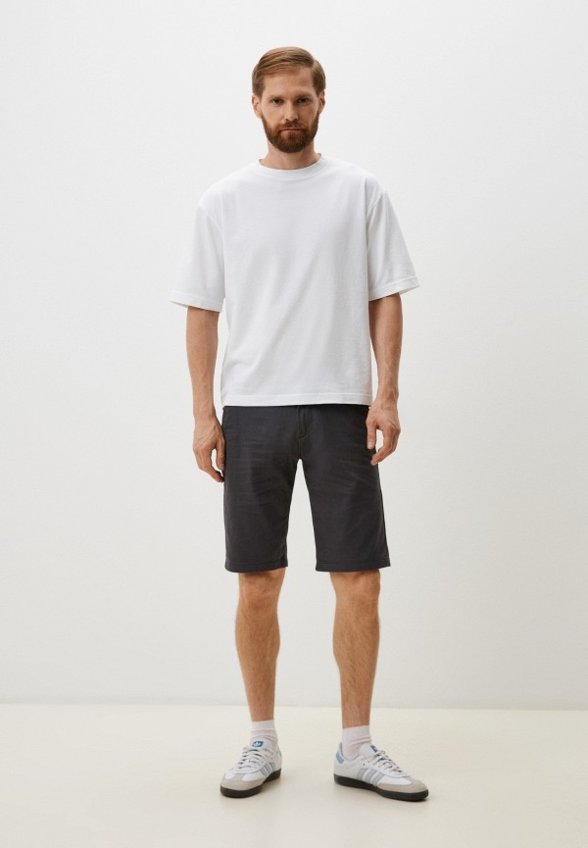 Шорты Tom Tailor