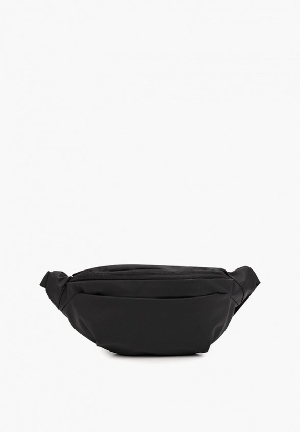 Сумка поясная O'STIN