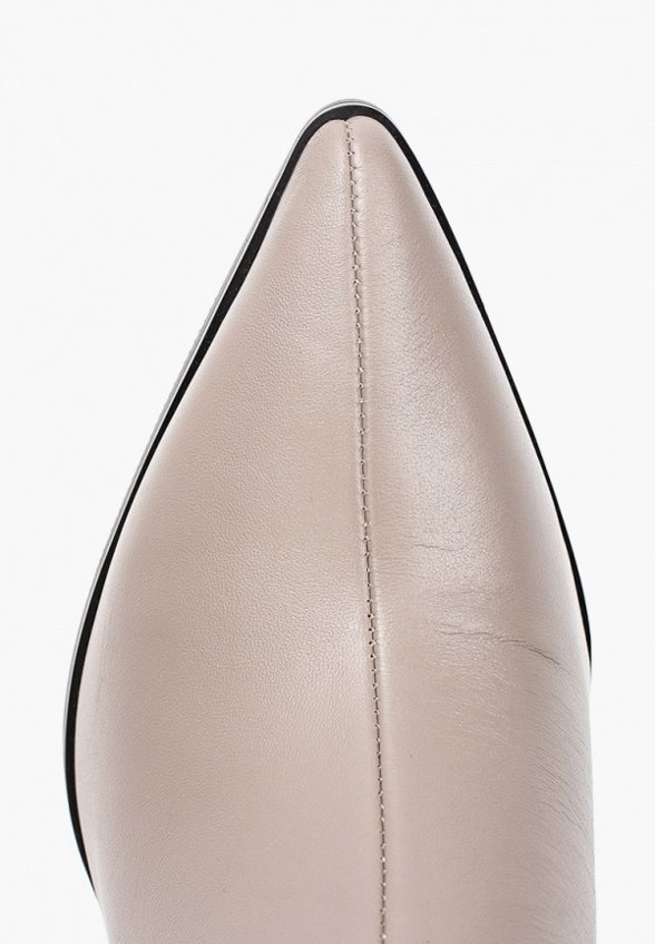 Ботфорты Valley