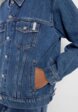 Куртка джинсовая Marc O'Polo4  - превью