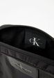 Сумка Calvin Klein Jeans4  - превью