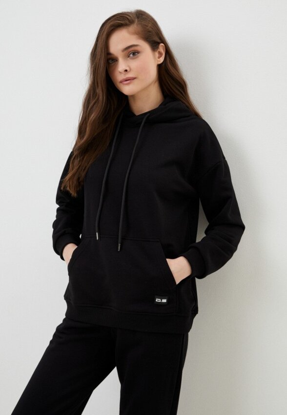 Костюм спортивный D.S