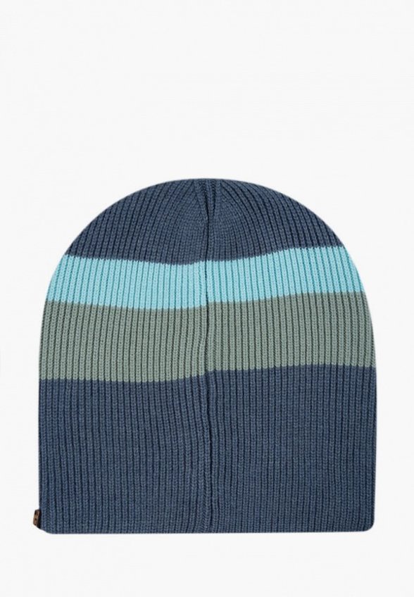 Шапка Urbanpeak