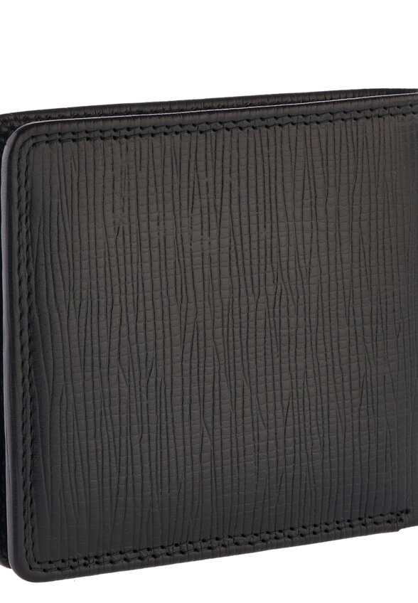 Др.Коффер X510453-124-04 портмоне