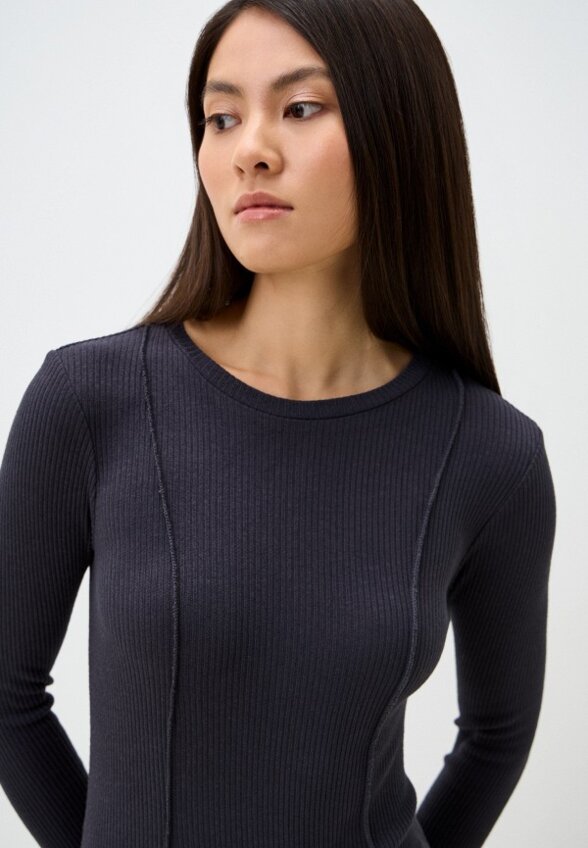 Платье Mark Formelle