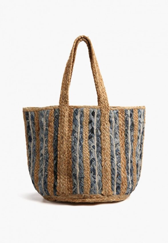 Сумка La Lindeza