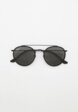 Очки солнцезащитные Ray-Ban®1  - превью