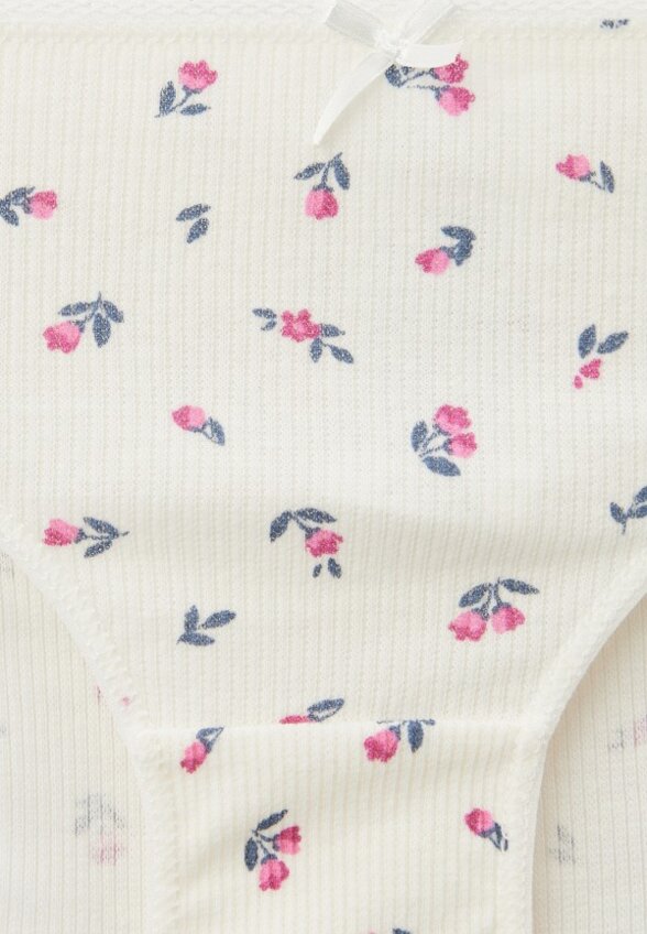 Трусы 3 шт. Funday