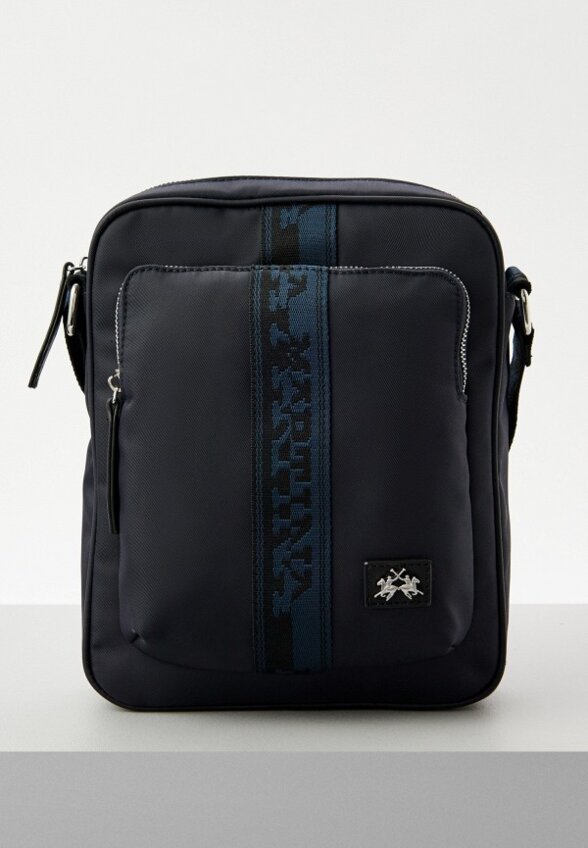 Сумка La Martina