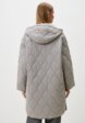 Куртка стеганая O'STIN3  - превью