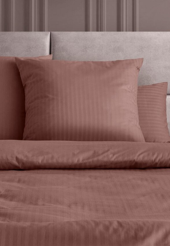 Постельное белье Евро Love Me