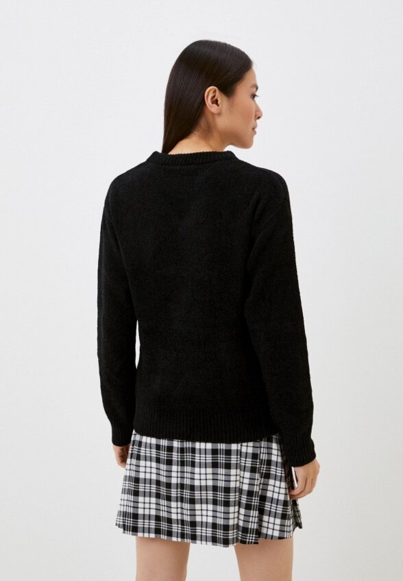 Джемпер Glissade