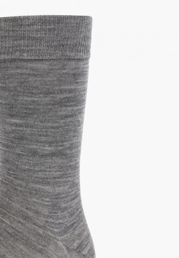 Носки Henderson