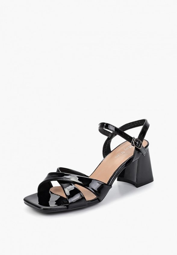 Босоножки May Vian