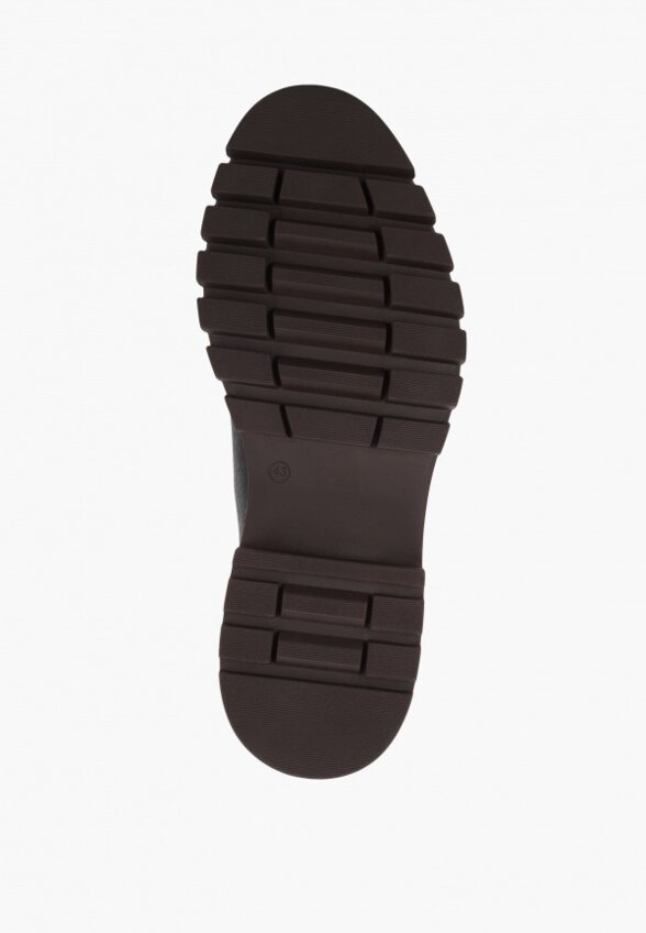 Ботинки Pazolini