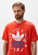 Футболка adidas Originals3  - превью