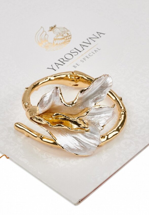 Браслет Yaroslavna