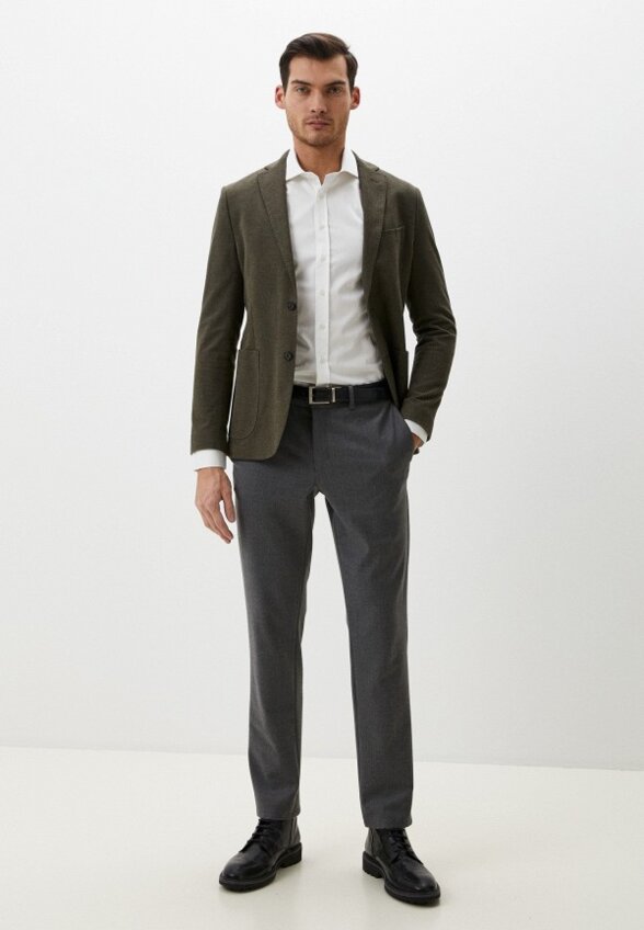 Рубашка Cacharel