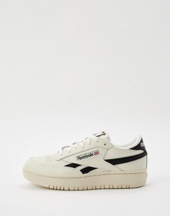 Кеды Reebok женщинам