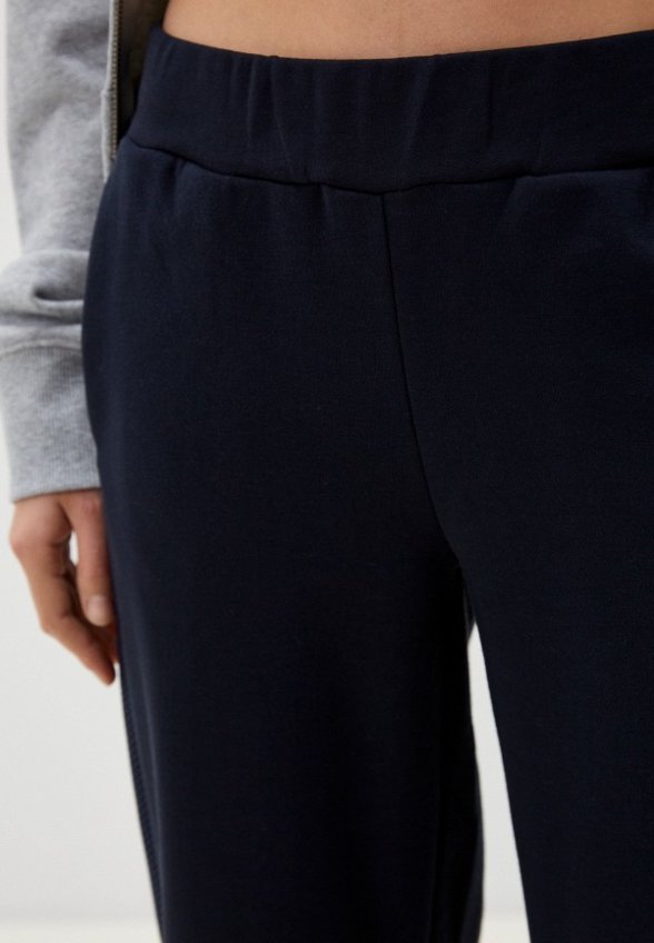 Брюки спортивные CMP