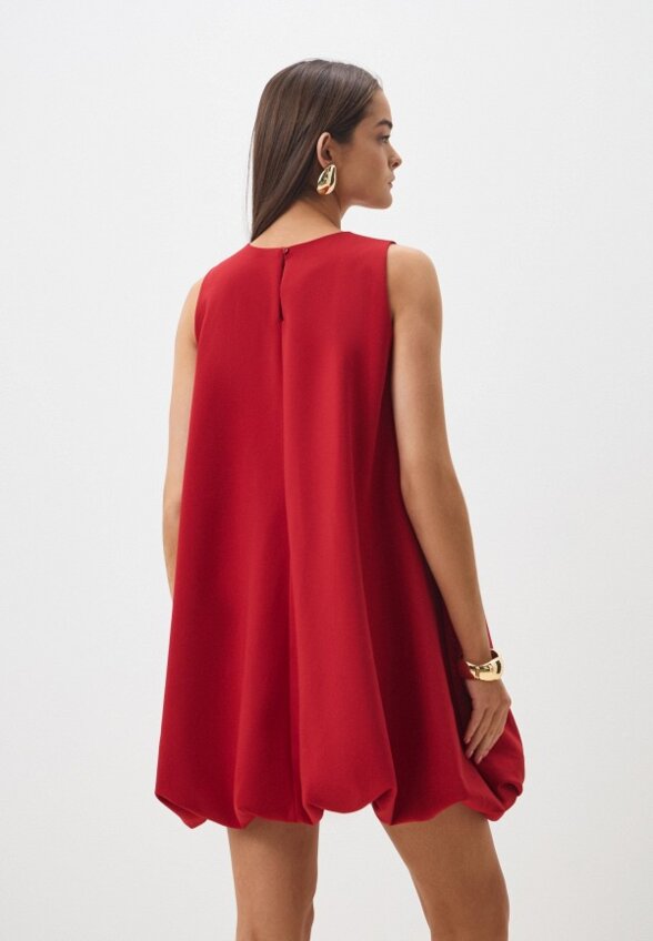 Платье Mark Formelle