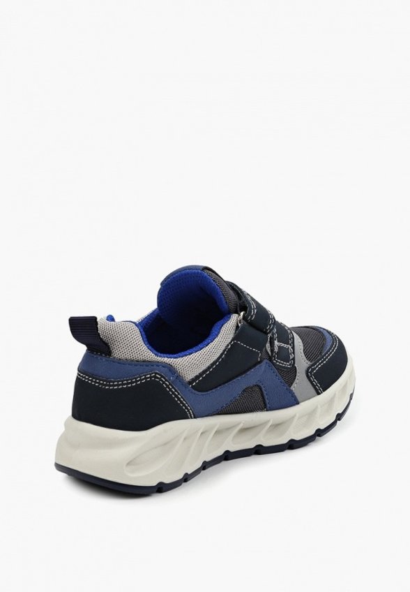 Кроссовки Pixel