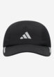 Бейсболка adidas, Черный2  - превью