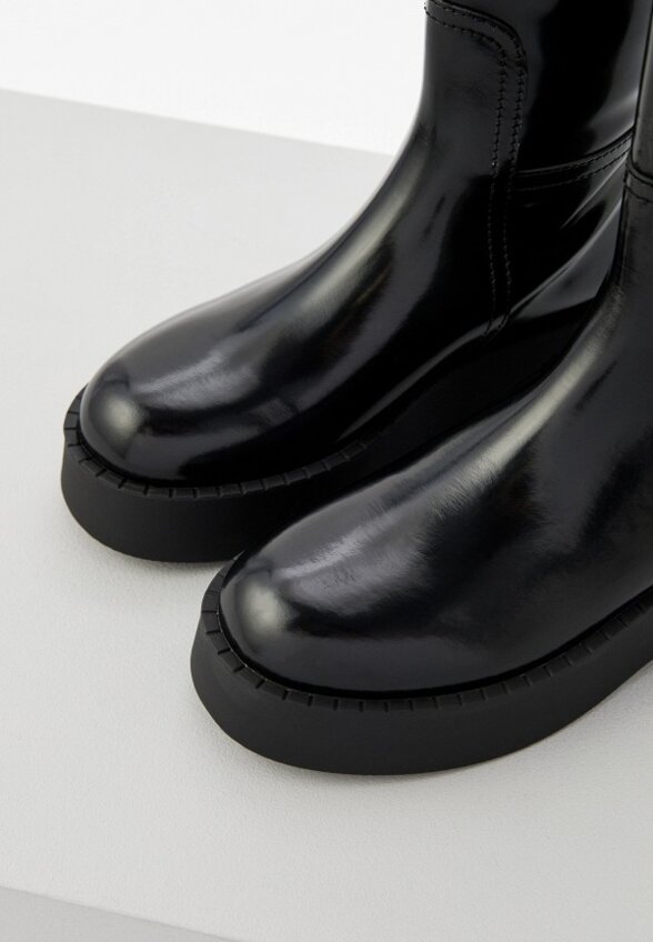 Сапоги Premiata