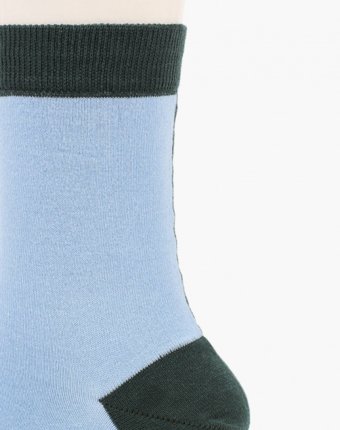 Носки 12 пар bb socks мужчинам