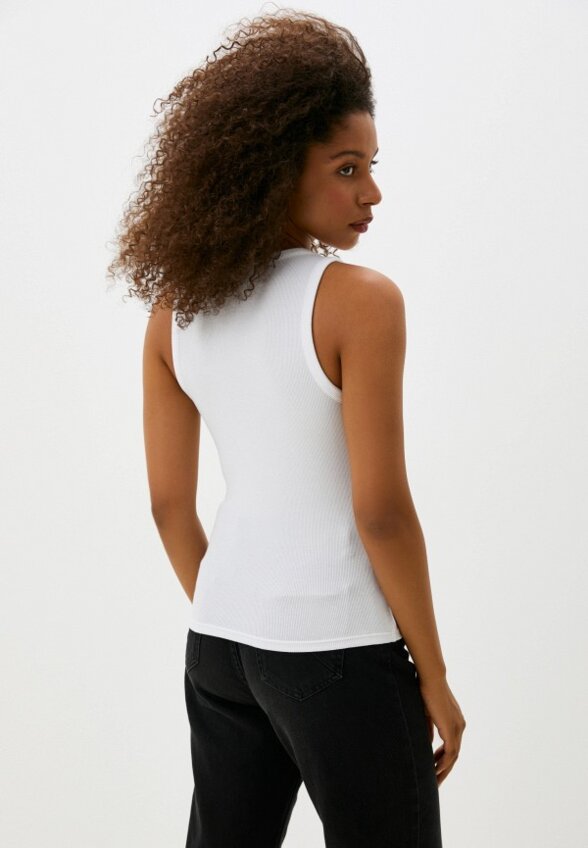 Майка Tom Tailor