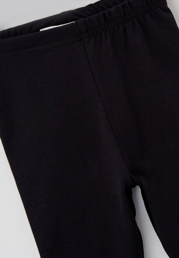 Велосипедки RoxyFoxy