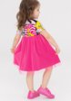 Платье PlayToday6  - превью