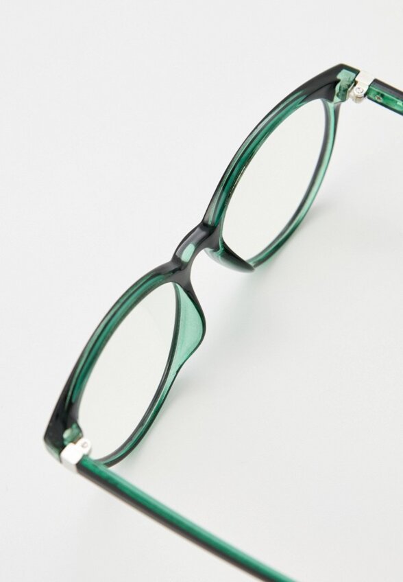 Очки для компьютера Lectio Risus