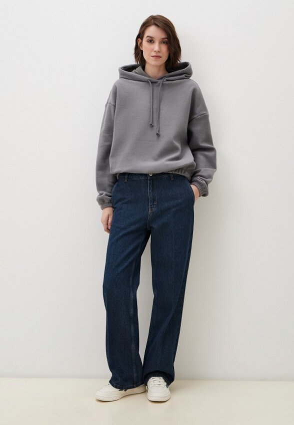 Худи Mark Formelle