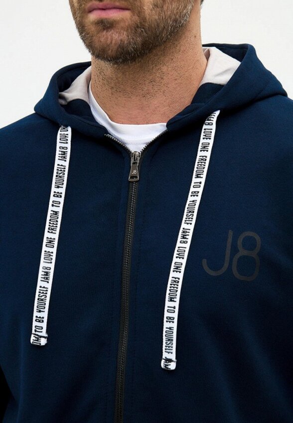 Костюм спортивный Jam8