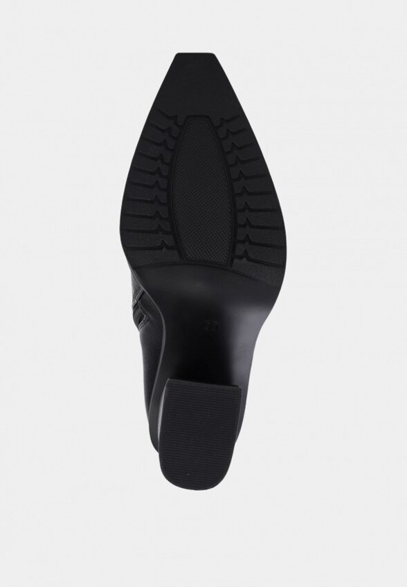 Ботильоны Shoesparad