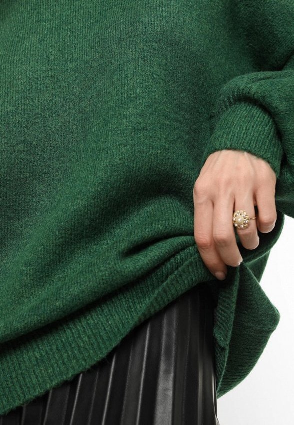 Джемпер Passegiata