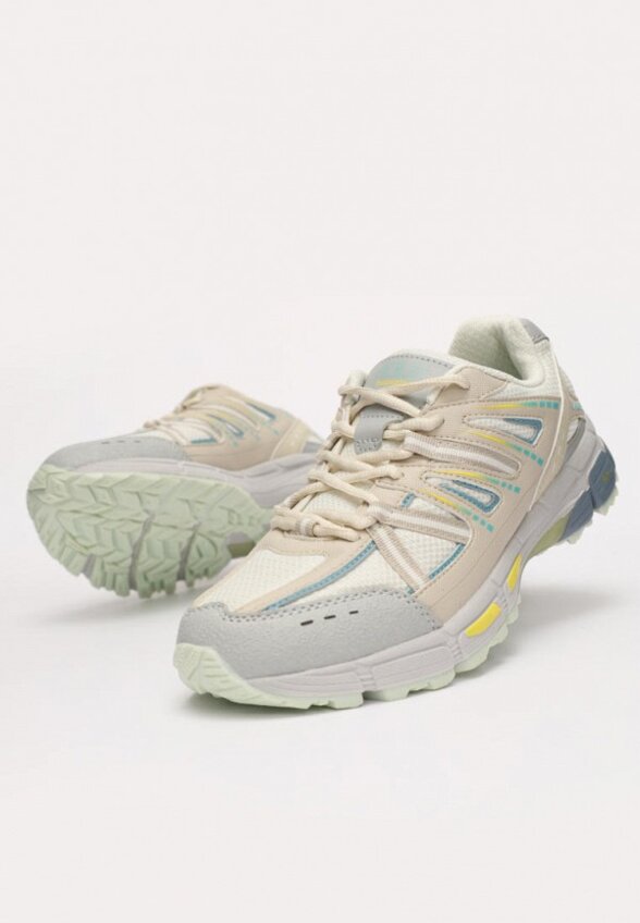 Кроссовки Baasploa